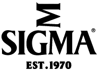 Sigma_guitars_logo